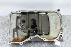 Піддон мотора 2.0 Mazda 3 (BK) 2003-2008 LF5010400B (35751)