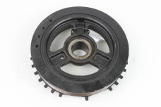 Шків коленвалу 2.0 Mazda 3 (BK) 2003-2008 LF9411400 (35753)