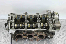 Голівка блока RH 3.5 Lexus RX (AL10) 2009-2015 1110139536 (35758)