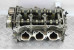 Голівка блока RH 3.5 Lexus RX (AL10) 2009-2015 1110139536 (35758)