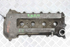 Кришка клапанна 1.8 Toyota Avensis T25 (T250) 2003-2009 112010D020 (35762)