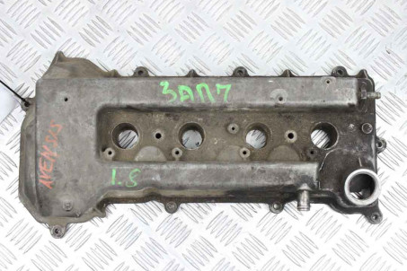 Кришка клапанна 1.8 Toyota Avensis T25 (T250) 2003-2009 112010D020 (35762)