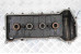 Кришка клапанна 1.8 Toyota Avensis T25 (T250) 2003-2009 112010D020 (35762)