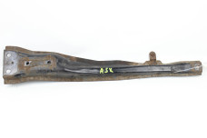Балка передня поздовжня / лижа / Mitsubishi ASX 2010-2022 4000A239 (35766)