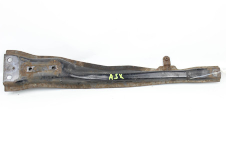Балка передня поздовжня / лижа / Mitsubishi ASX 2010-2022 4000A239 (35766)