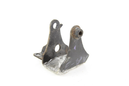 Кронштейн подушки двигуна задній 2.0-2.4 Toyota RAV-4 III 2005-2012 1231128270 (35773)