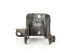 Кронштейн подушки двигуна задній 2.0-2.4 Toyota RAV-4 III 2005-2012 1231128270 (35773)