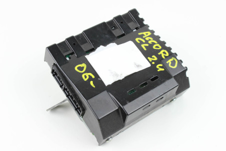 Підсилювач Аудіосистеми Honda Accord (CL/CM) 2003-2008 39186SEA0131 (35778)