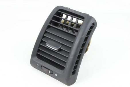 Дефлектор торпедо правий Honda Accord (CL/CM) 2003-2008 77620SEAE11ZA (35779)