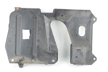 Захист днища LH Honda Accord (CL/CM) 2003-2008 74566SEA000 (35782)