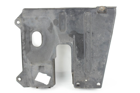 Захист днища RH Honda Accord (CL/CM) 2003-2008 74561SEA000 (35783)