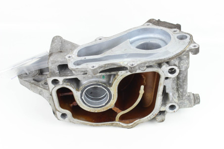 Корпус помпы 2.4 Honda Accord (CL/CM) 2003-2008 19410RBC000 (35785)