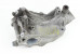 Корпус помпы 2.4 Honda Accord (CL/CM) 2003-2008 19410RBC000 (35785)