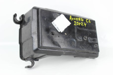 Полка аккумуляторная Honda Accord (CL/CM) 2003-2008 31521SFE000 (35787)