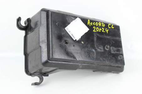 Полиця акумуляторна Honda Accord (CL/CM) 2003-2008 31521SFE000 (35787)