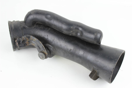 Патрубок повітряного резонатора 2.4 Honda Accord (CL/CM) 2003-2008 17253RBA000 (35790)