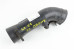Патрубок повітряного резонатора 2.4 Honda Accord (CL/CM) 2003-2008 17253RBA000 (35790)