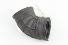Патрубок повітряного резонатора 2.0-2.4 Honda Accord (CL/CM) 2003-2008 17251RBA000 (35791)
