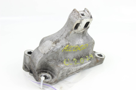 Кронштейн подушки двигуна передній Honda Accord (CL/CM) 2003-2008 50630SDAA02 (35797)