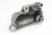 Кронштейн подушки двигуна передній Honda Accord (CL/CM) 2003-2008 50630SDAA02 (35797)