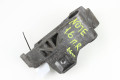 Кронштейн подушки двигателя правый 1.6 Nissan Note (E11) 2006-2013 11232ED000 (35798)