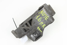 Кронштейн подушки двигуна правий 1.6 Nissan Note (E11) 2006-2013 11232ED000 (35798)