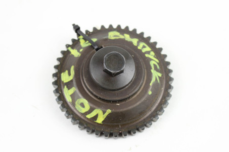 Шестерня розподільника випускного 1.6 Nissan Note (E11) 2006-2013 13024CJ00B (35800)