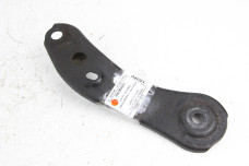 Кронштейн передней балки передний левый Honda Accord (CL/CM) 2003-2008 50266SEAE00 (35801)