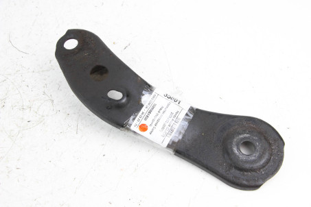 Кронштейн передньої балки передній лівий Honda Accord (CL/CM) 2003-2008 50266SEAE00 (35801)