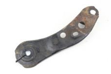 Кронштейн передней балки передний правый Honda Accord (CL/CM) 2003-2008 50265SEAE00 (35802)