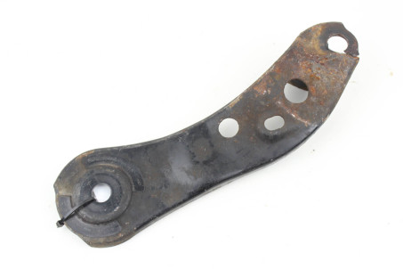 Кронштейн передньої балки передній правий Honda Accord (CL/CM) 2003-2008 50265SEAE00 (35802)