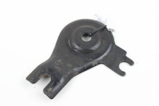 Кронштейн передней балки задний левый Honda Accord (CL/CM) 2003-2008 50276SDAA00 (35803)