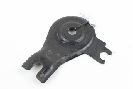 Кронштейн передньої балки задній лівий Honda Accord (CL/CM) 2003-2008 50276SDAA00 (35803)