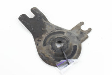 Кронштейн передней балки задний правый Honda Accord (CL/CM) 2003-2008 50275SDAA00 (35804)