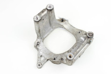 Кронштейн подушки двигуна задній Honda Accord (CL/CM) 2003-2008 50680SDAA00 (35807)