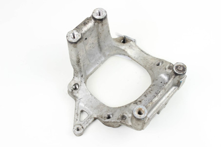 Кронштейн подушки двигуна задній Honda Accord (CL/CM) 2003-2008 50680SDAA00 (35807)