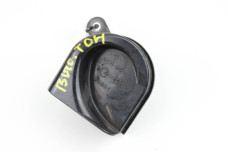 Сигнал високий тон HIGH Honda Accord (CL/CM) 2003-2008 38150SDBA02 (35808)