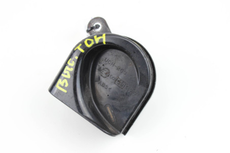 Сигнал високий тон HIGH Honda Accord (CL/CM) 2003-2008 38150SDBA02 (35808)