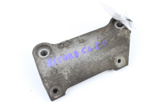 Кронштейн кріплення компресора А / С 2.4 Honda Accord (CL/CM) 2003-2008 38930PNA000 (35810)