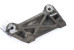 Кронштейн кріплення компресора А / С 2.4 Honda Accord (CL/CM) 2003-2008 38930PNA000 (35810)