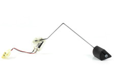 Датчик уровня топлива основной 1.6 Mitsubishi ASX 2010-2022 1718A021 (35812)