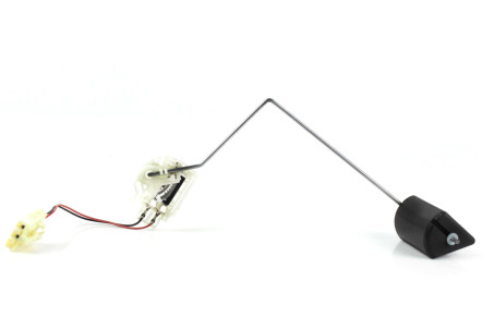 Датчик рівня палива основний 1.6 Mitsubishi ASX 2010-2022 1718A021 (35812)