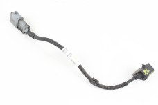 Датчик положення розподільного валу 2.0TDI Mitsubishi Outlander (CW) XL 2006-2014 MN980233 (35813)