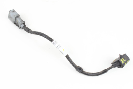 Датчик положения распредвала 2.0TDI Mitsubishi Outlander (CW) XL 2006-2014 MN980233 (35813)