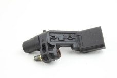 Датчик положення коленвала 2.0TDI Mitsubishi Outlander (CW) XL 2006-2014 MN980249 (35814)