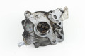 Насос вакуумний 2.0 TDI Mitsubishi Outlander (CW) XL 2006-2014 MN980198 (35816) 03G145209C