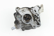 Насос вакуумный 2.0 TDI Mitsubishi Outlander (CW) XL 2006-2014 MN980198 (35816) 03G145209C