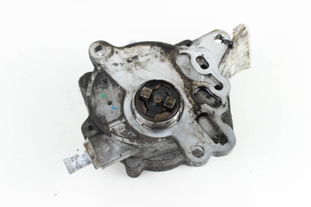 Насос вакуумный 2.0 TDI Mitsubishi Outlander (CW) XL 2006-2014 MN980198 (35816) 03G145209C