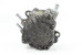 Насос вакуумный 2.0 TDI Mitsubishi Outlander (CW) XL 2006-2014 MN980198 (35816) 03G145209C