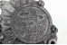 Насос вакуумный 2.0 TDI Mitsubishi Outlander (CW) XL 2006-2014 MN980198 (35816) 03G145209C